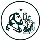 Governo de Minas Gerais